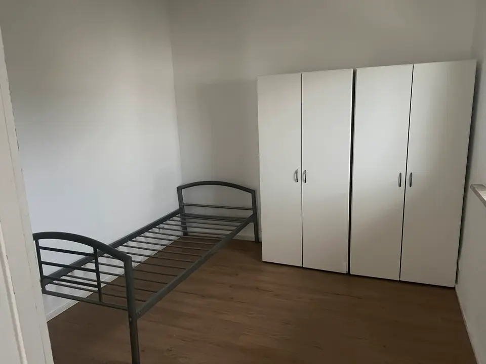 9 Zimmer Wohnung mit 160 m² in Neu-Ulm – Bild 10