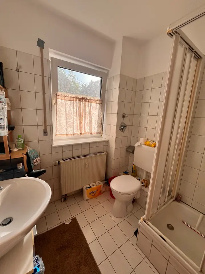 Studio mit 25 m² in Gießen – Bild 6