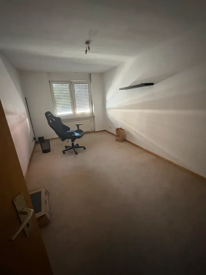 Studio mit 25 m² in Gießen – Bild 9