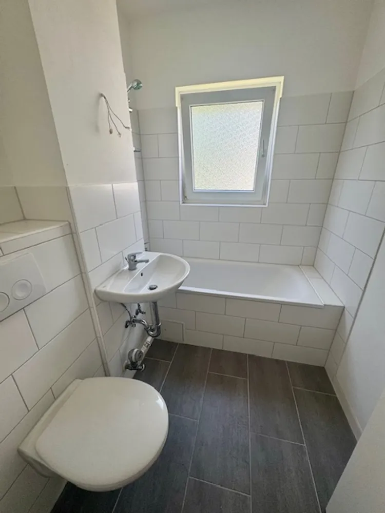 4 Zimmer Wohnung mit 70 m² in Delmenhorst – Bild 5
