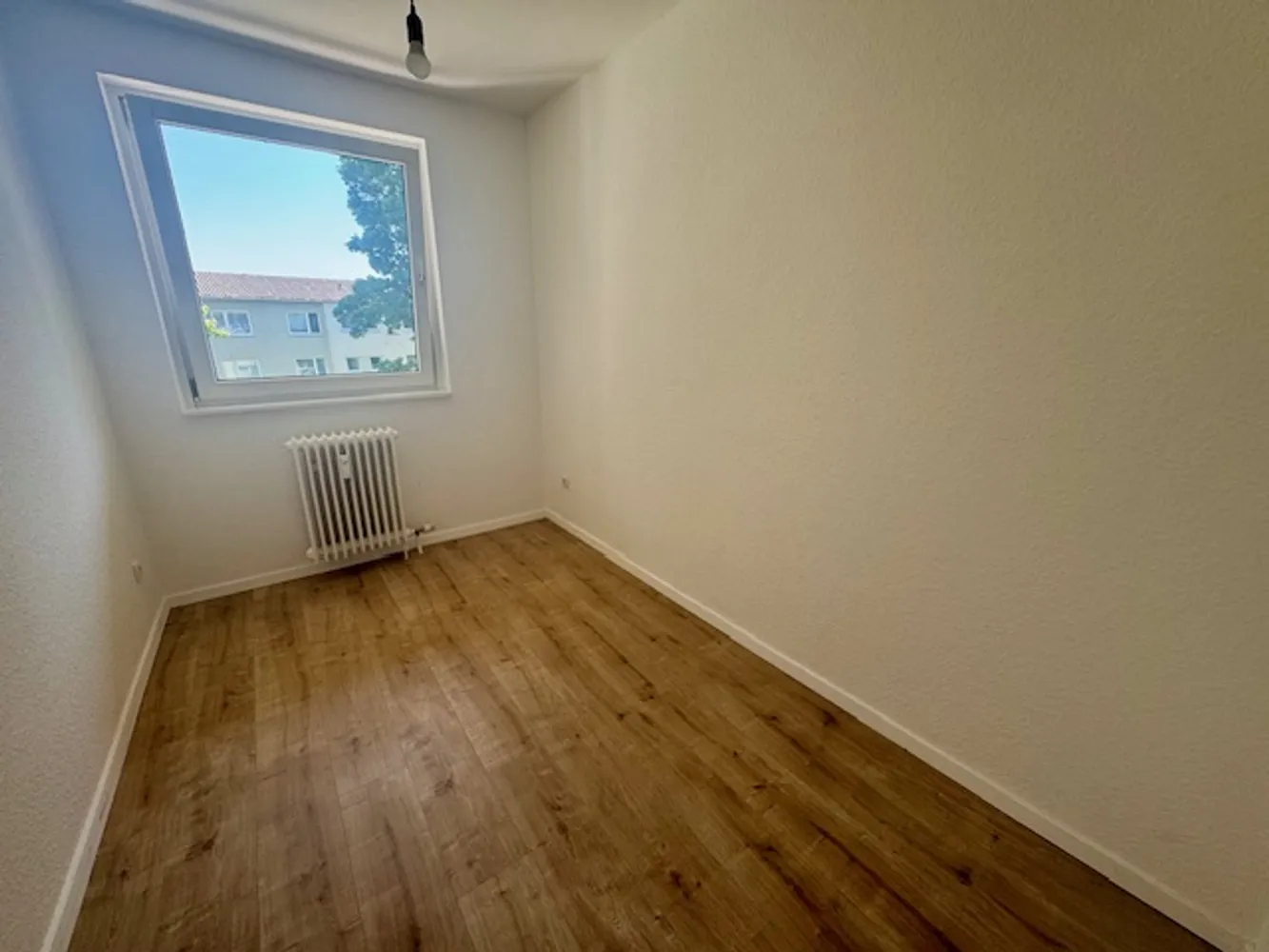 4 Zimmer Wohnung mit 70 m² in Delmenhorst – Bild 8