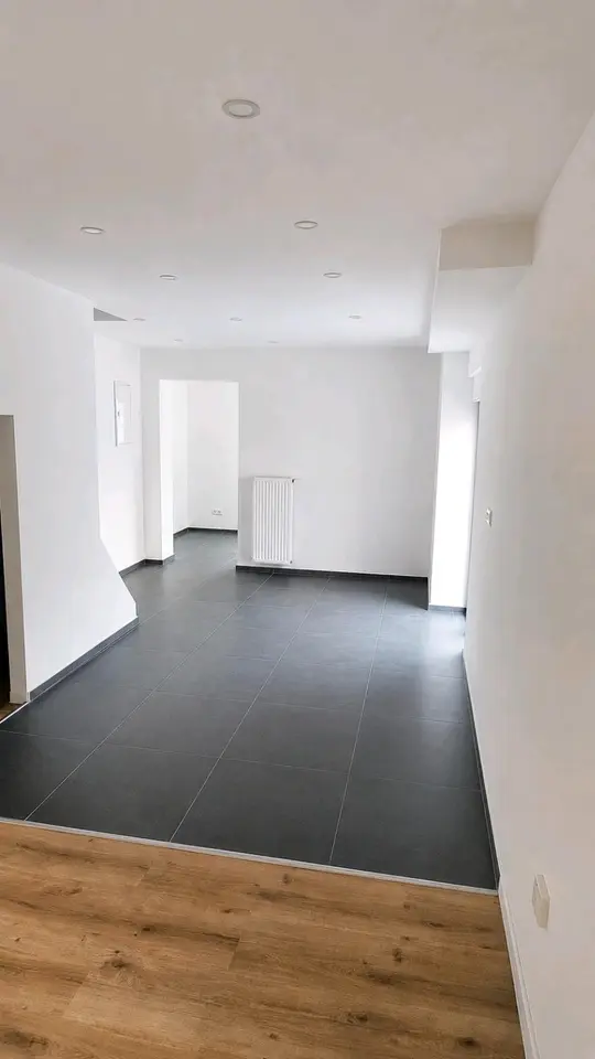 3 Zimmer Haus mit 65 m² in Rastatt – Bild 2