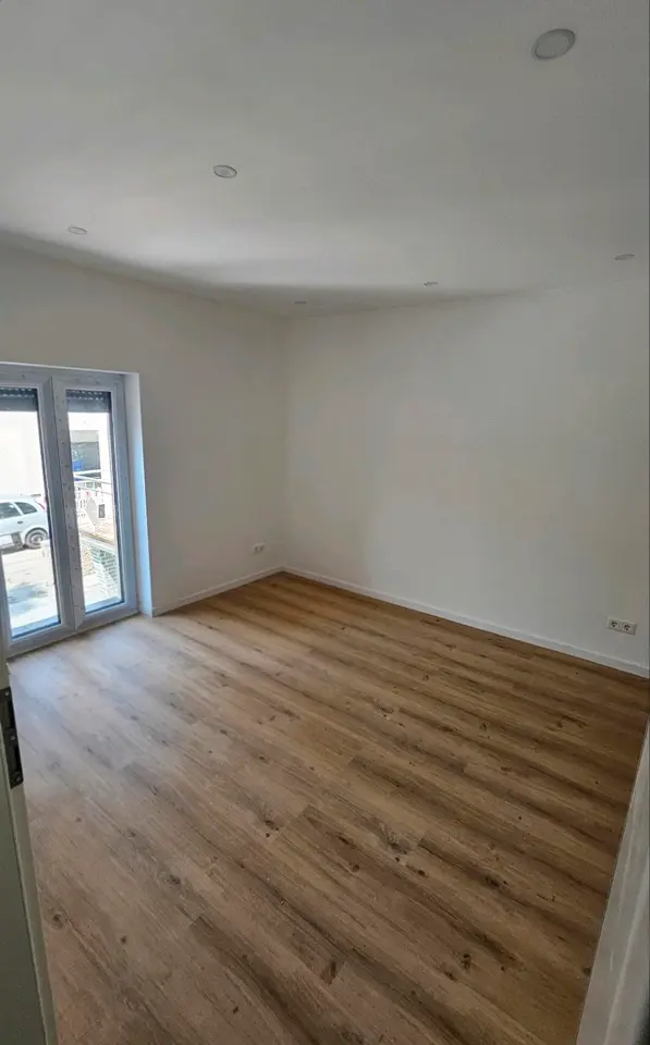 3 Zimmer Haus mit 65 m² in Rastatt – Bild 9