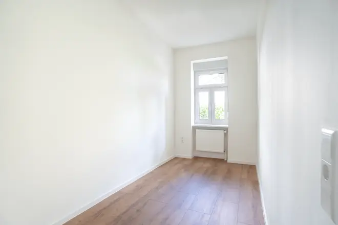 3 Zimmer Wohnung mit 61 m² in Leipzig – Bild 7