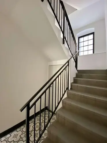 5 Zimmer Wohnung mit 128 m² in Magdeburg – Bild 3