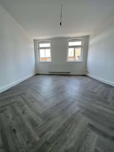 5 Zimmer Wohnung mit 128 m² in Magdeburg – Bild 6