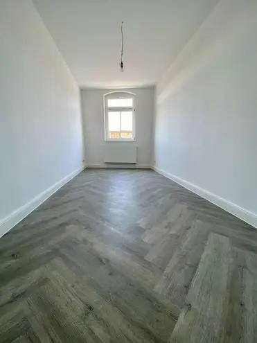 5 Zimmer Wohnung mit 128 m² in Magdeburg – Bild 7