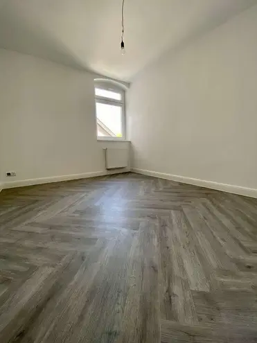 5 Zimmer Wohnung mit 128 m² in Magdeburg – Bild 8