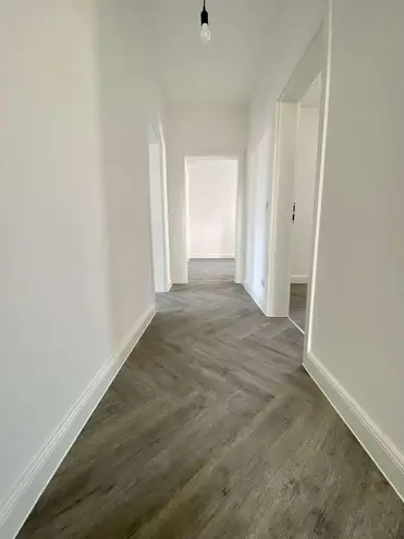 5 Zimmer Wohnung mit 128 m² in Magdeburg – Bild 9