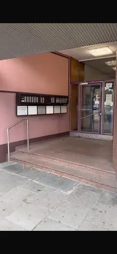 1 Zimmer Wohnung mit 36 m² in Stuttgart – Bild 12