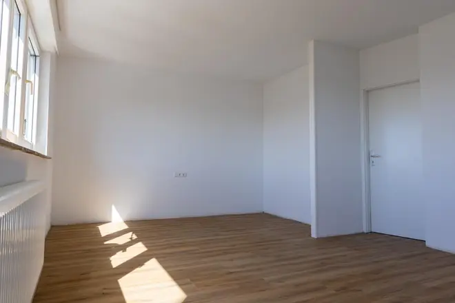 1 Zimmer Wohnung mit 36 m² in Stuttgart – Bild 2