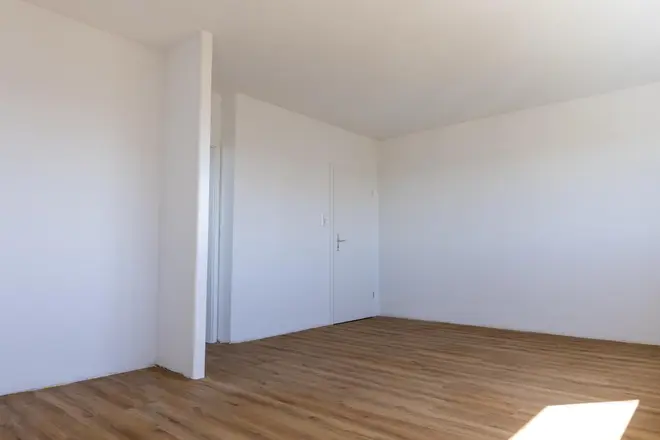 1 Zimmer Wohnung mit 36 m² in Stuttgart – Bild 3