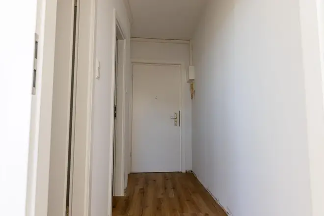1 Zimmer Wohnung mit 36 m² in Stuttgart – Bild 4
