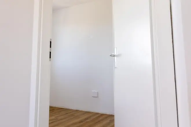 1 Zimmer Wohnung mit 36 m² in Stuttgart – Bild 8