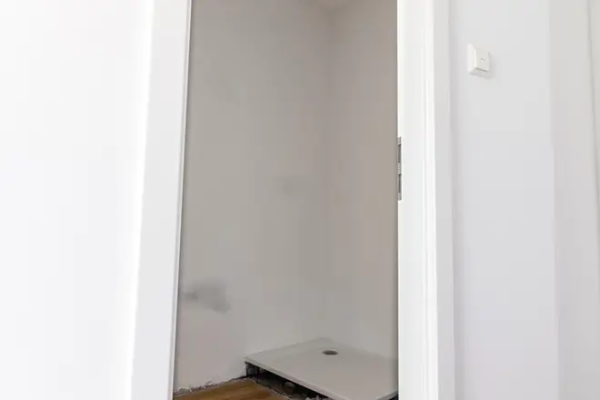 1 Zimmer Wohnung mit 36 m² in Stuttgart – Bild 9
