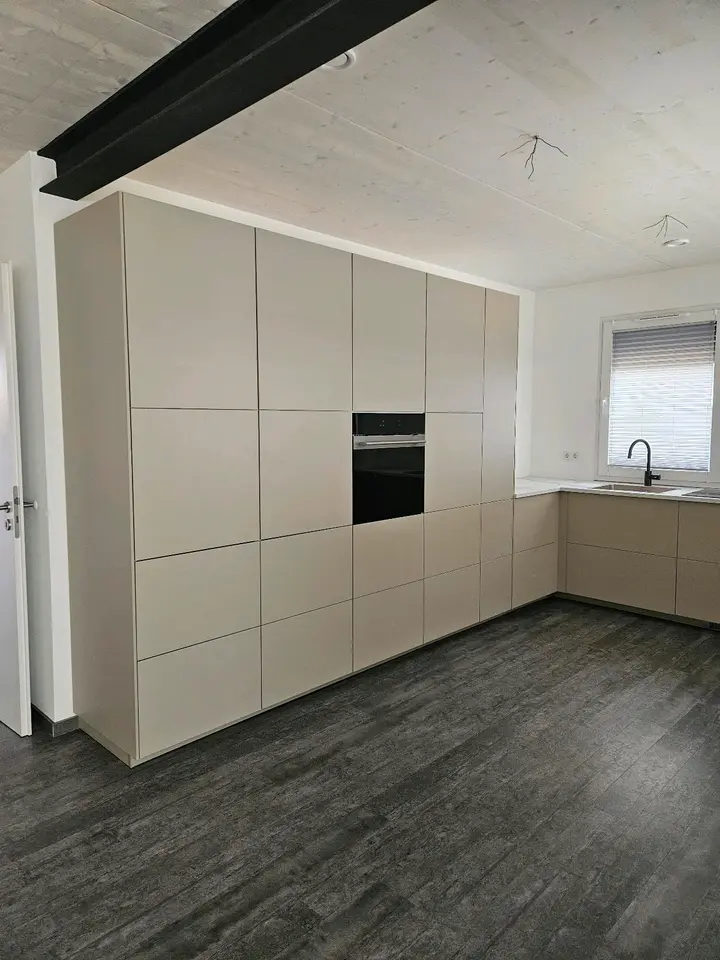 5 Zimmer Haus mit 170 m² in Fulda – Bild 1