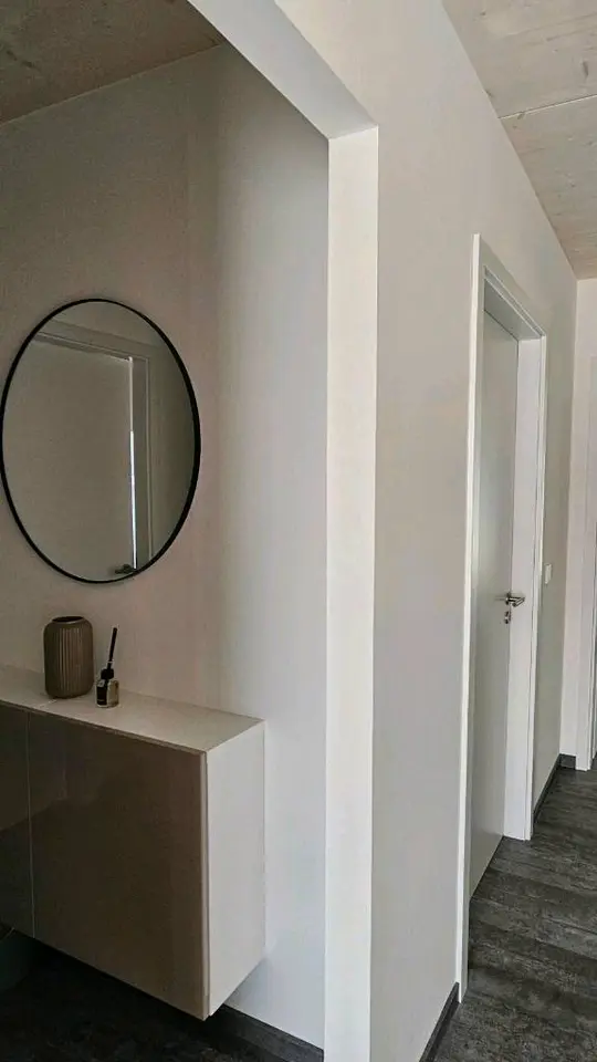5 Zimmer Haus mit 170 m² in Fulda – Bild 3