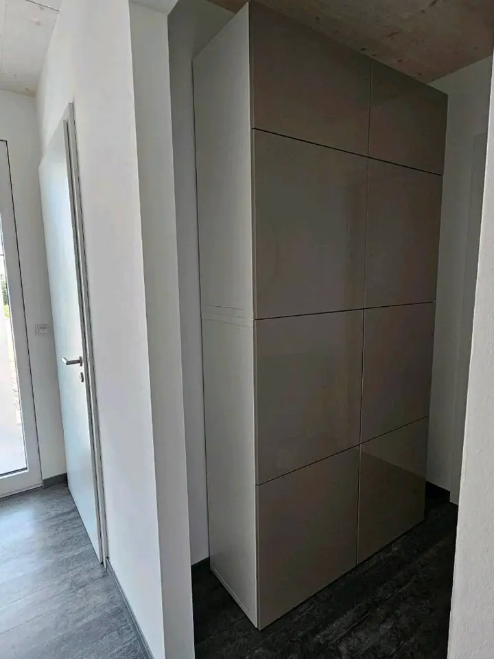 5 Zimmer Haus mit 170 m² in Fulda – Bild 4