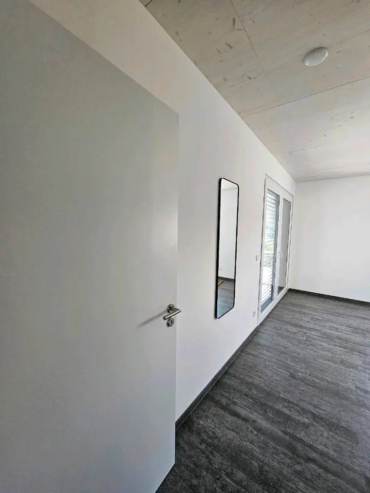 5 Zimmer Haus mit 170 m² in Fulda – Bild 5