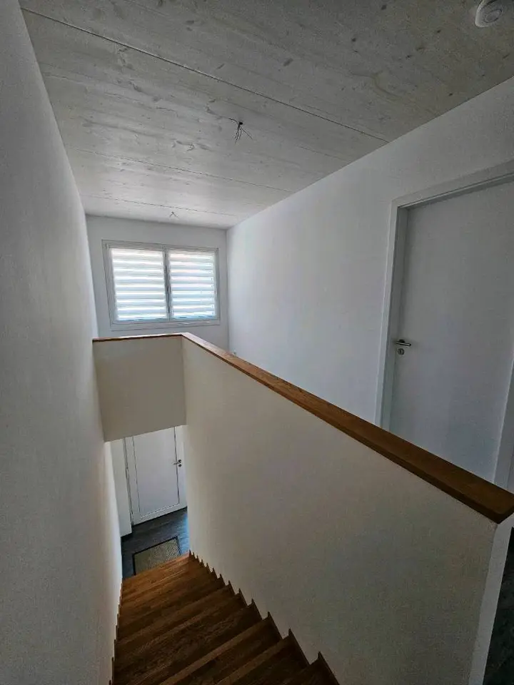 5 Zimmer Haus mit 170 m² in Fulda – Bild 6