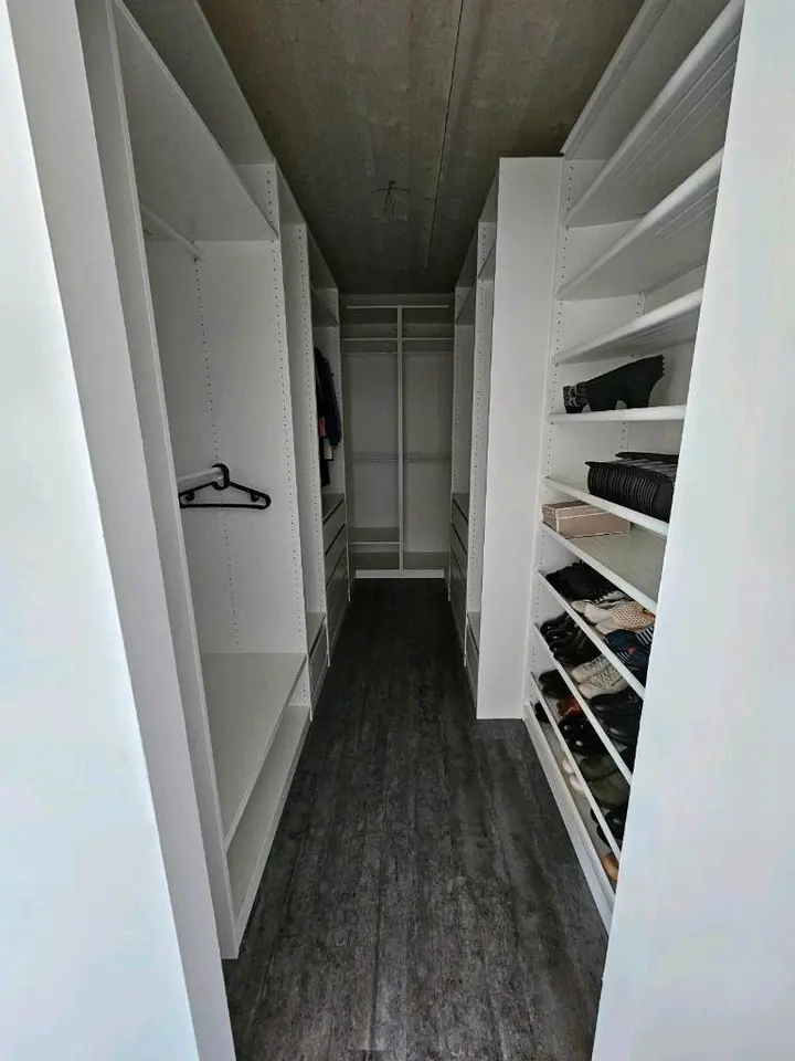5 Zimmer Haus mit 170 m² in Fulda – Bild 7