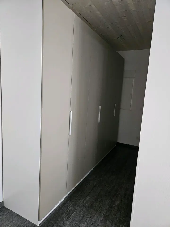 5 Zimmer Haus mit 170 m² in Fulda – Bild 8
