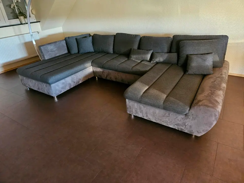 5 Zimmer Haus mit 170 m² in Fulda – Bild 9
