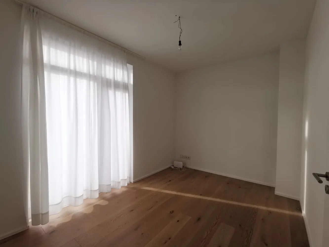4 Zimmer Wohnung mit 156 m² in Hamm – Bild 11