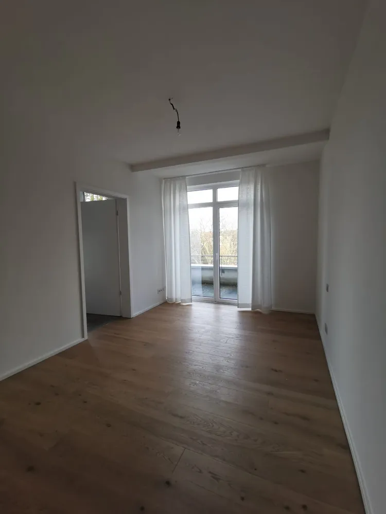4 Zimmer Wohnung mit 156 m² in Hamm – Bild 12