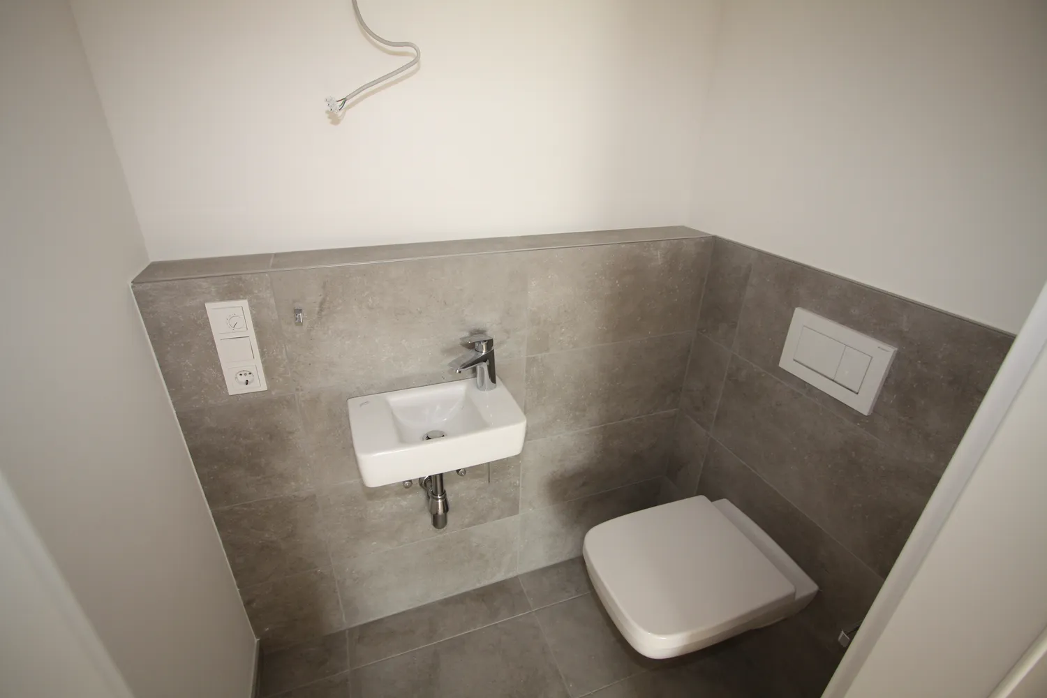 4 Zimmer Wohnung mit 156 m² in Hamm – Bild 5
