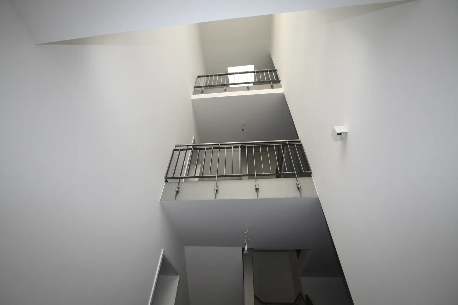 4 Zimmer Wohnung mit 156 m² in Hamm – Bild 7