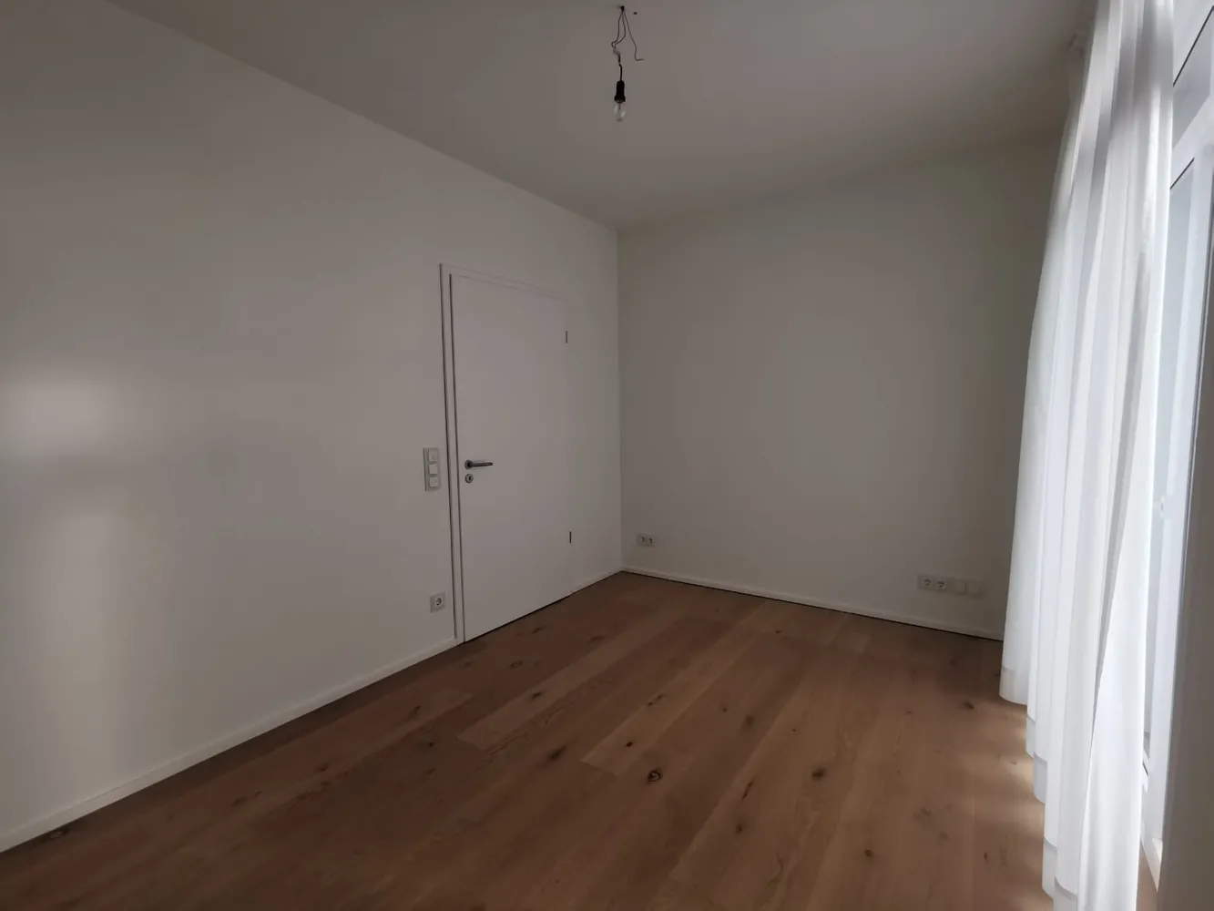 4 Zimmer Wohnung mit 156 m² in Hamm – Bild 10