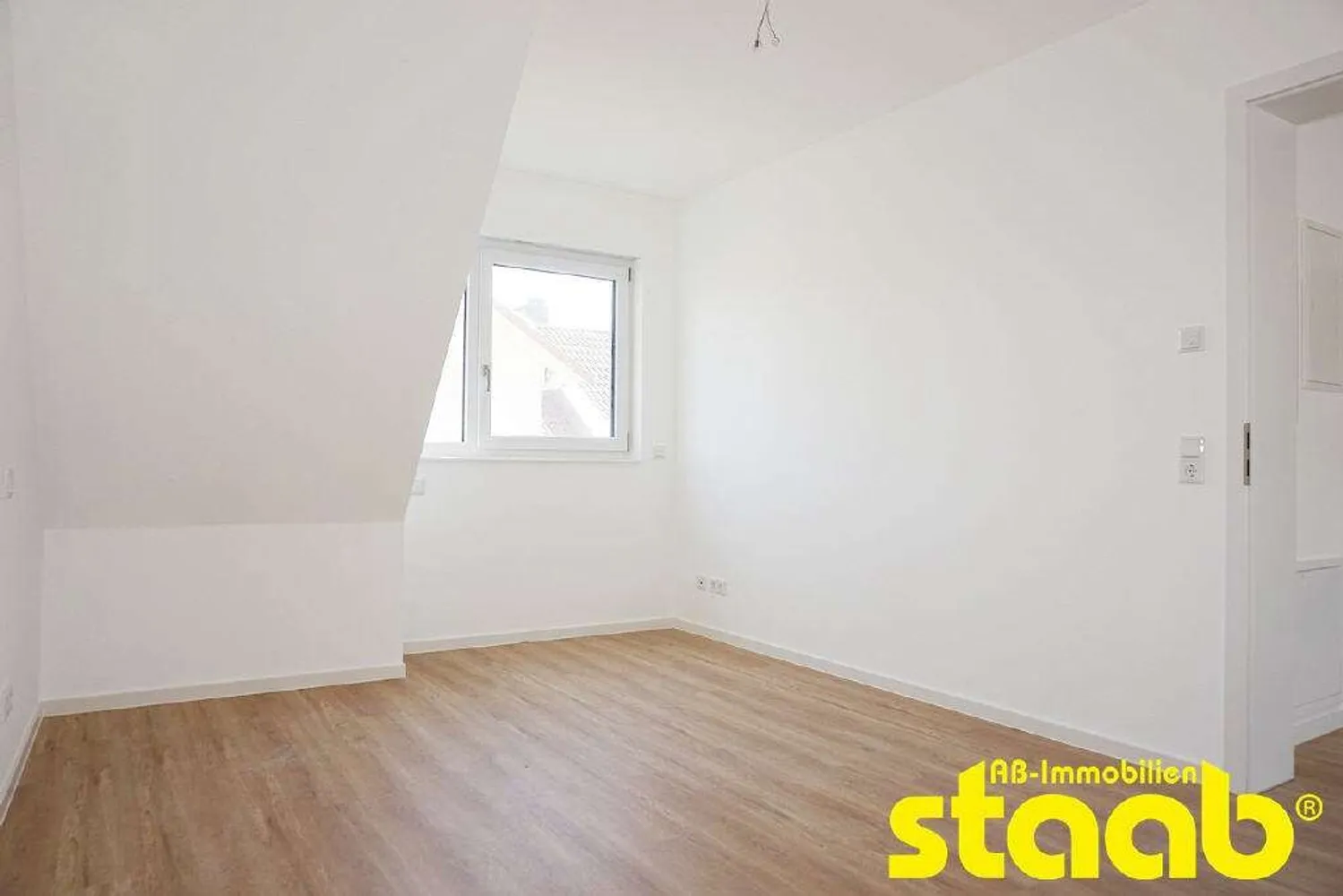 4 Zimmer Wohnung mit 84 m² in Aschaffenburg – Bild 12