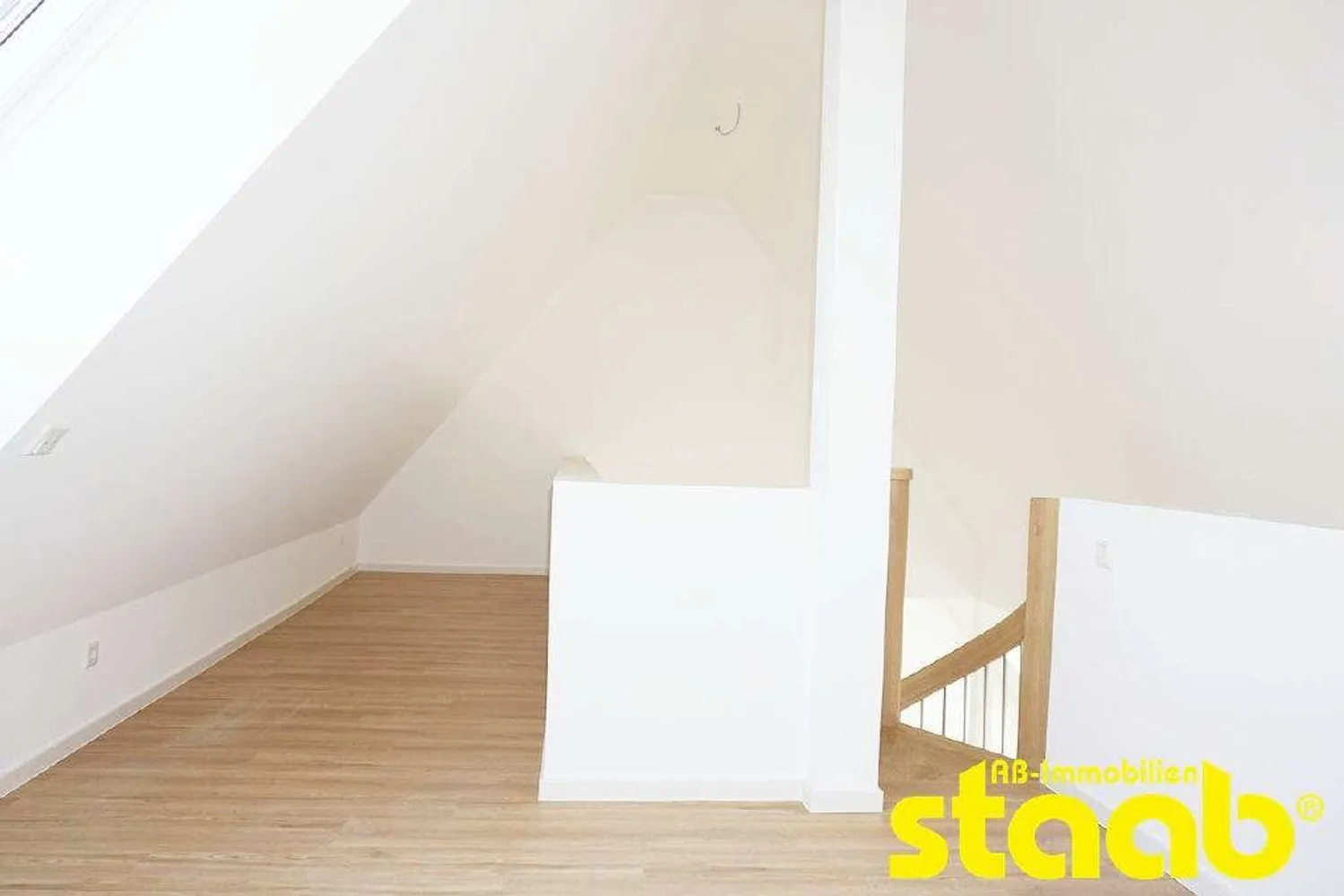 4 Zimmer Wohnung mit 84 m² in Aschaffenburg – Bild 8