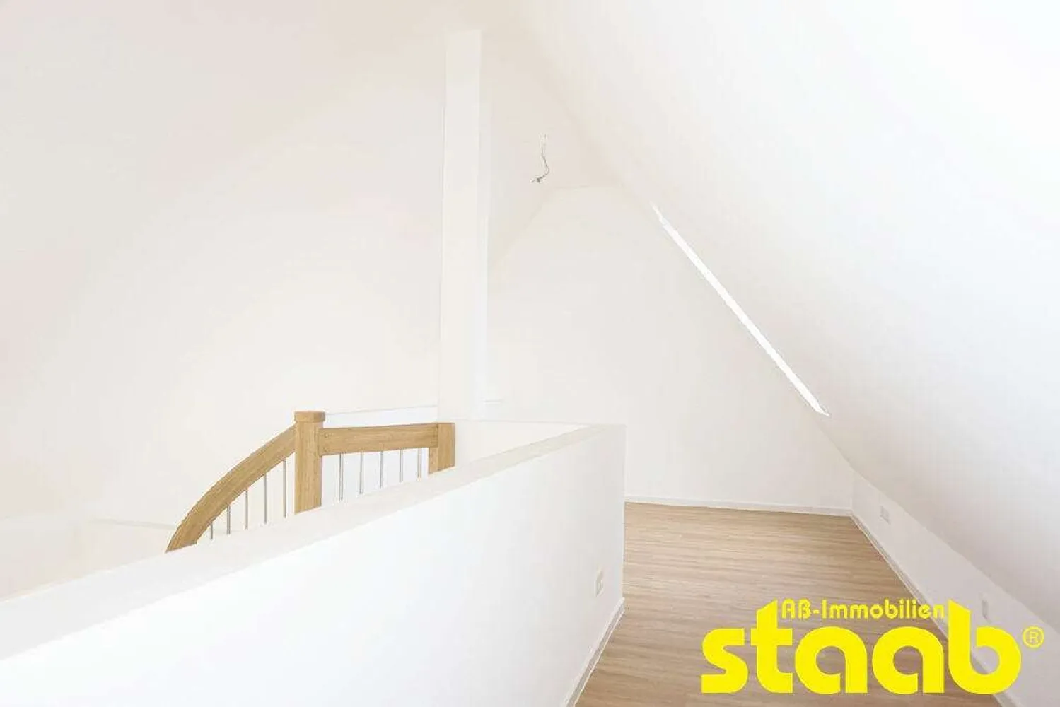 4 Zimmer Wohnung mit 84 m² in Aschaffenburg – Bild 9