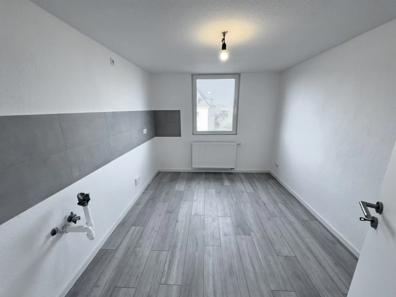4 Zimmer Wohnung mit 123 m² in Worms – Bild 4