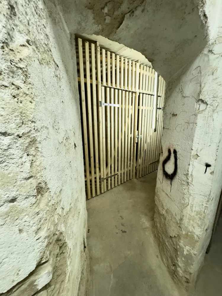 4 Zimmer Wohnung mit 123 m² in Worms – Bild 10
