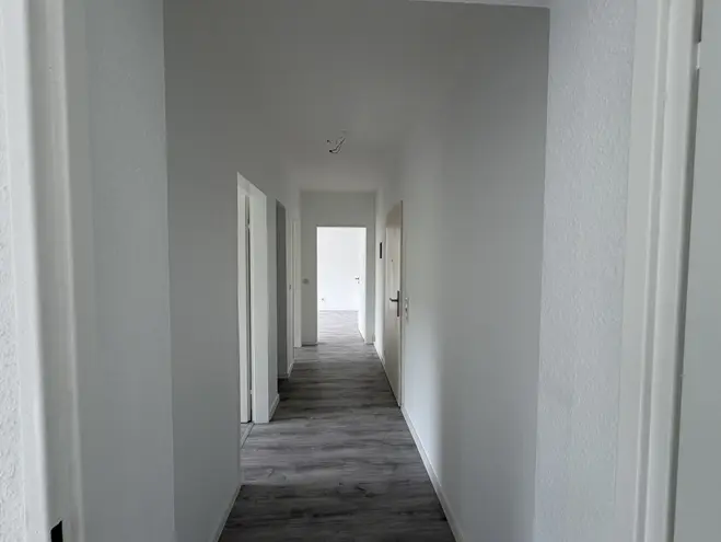2 Zimmer Wohnung mit 55 m² in Hagen – Bild 2