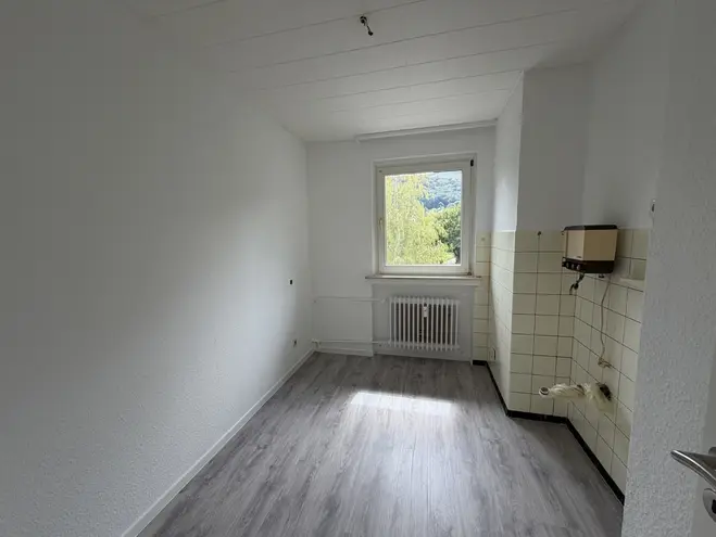 2 Zimmer Wohnung mit 55 m² in Hagen – Bild 4