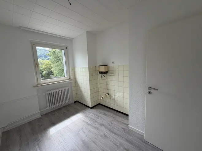 2 Zimmer Wohnung mit 55 m² in Hagen – Bild 5