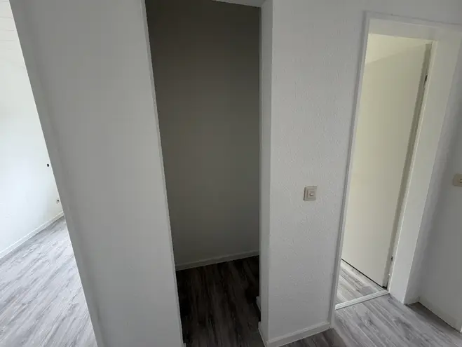 2 Zimmer Wohnung mit 55 m² in Hagen – Bild 6