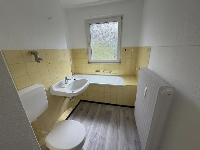 2 Zimmer Wohnung mit 55 m² in Hagen – Bild 7