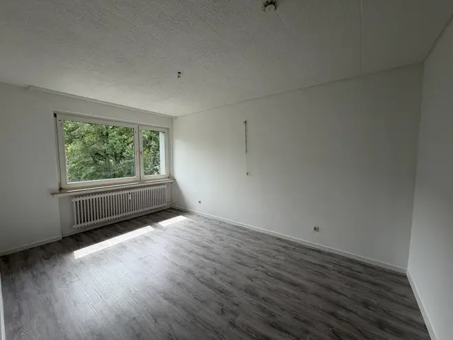 2 Zimmer Wohnung mit 55 m² in Hagen – Bild 9