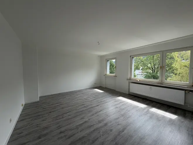 2 Zimmer Wohnung mit 55 m² in Hagen – Bild 10