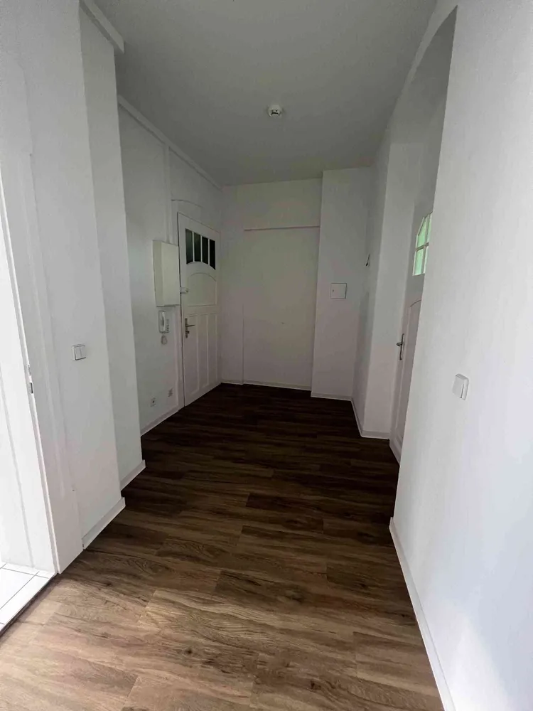 2 Zimmer Wohnung mit 66 m² in Dresden – Bild 7
