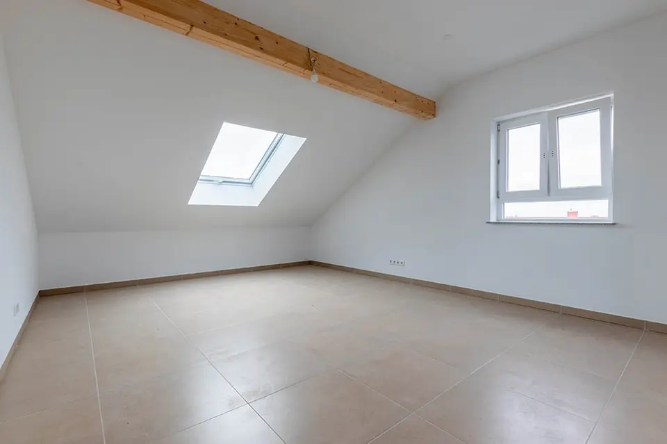 4 Zimmer Wohnung mit 87 m² in Michelstadt – Bild 6