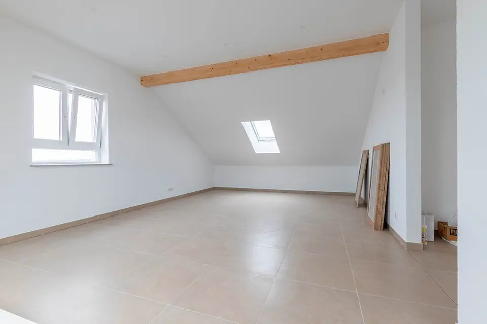 4 Zimmer Wohnung mit 87 m² in Michelstadt – Bild 7