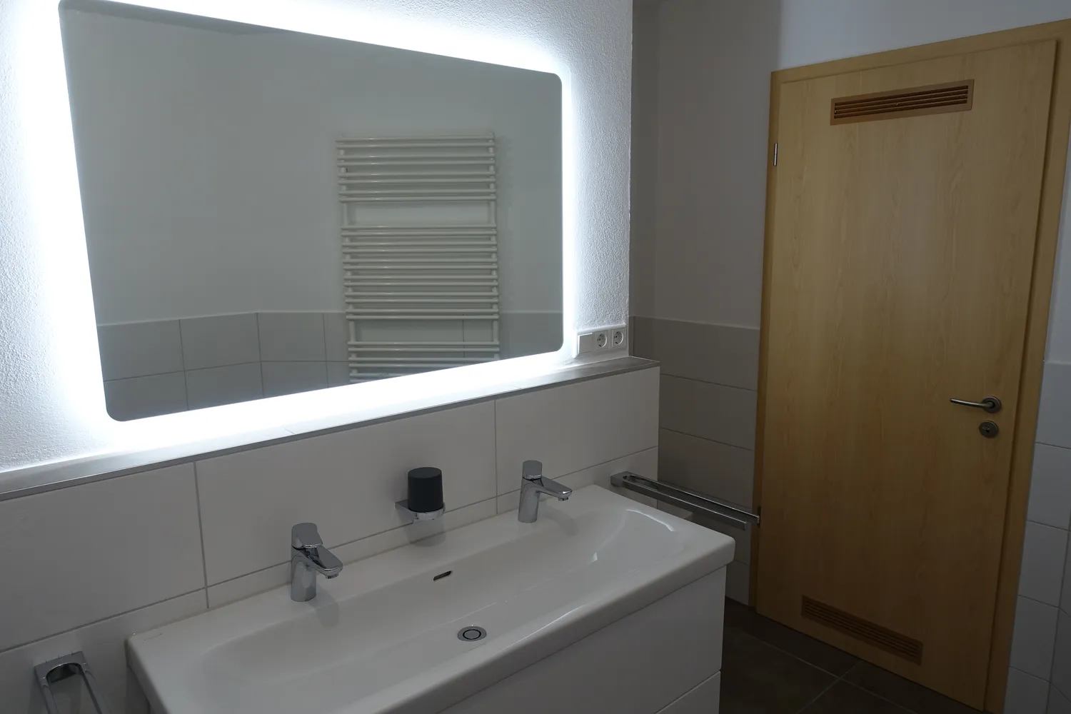 4 Zimmer Wohnung mit 86 m² in Aschaffenburg – Bild 11
