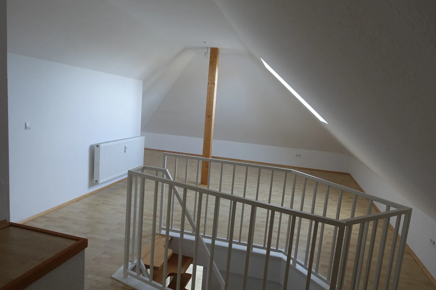 4 Zimmer Wohnung mit 86 m² in Aschaffenburg – Bild 7