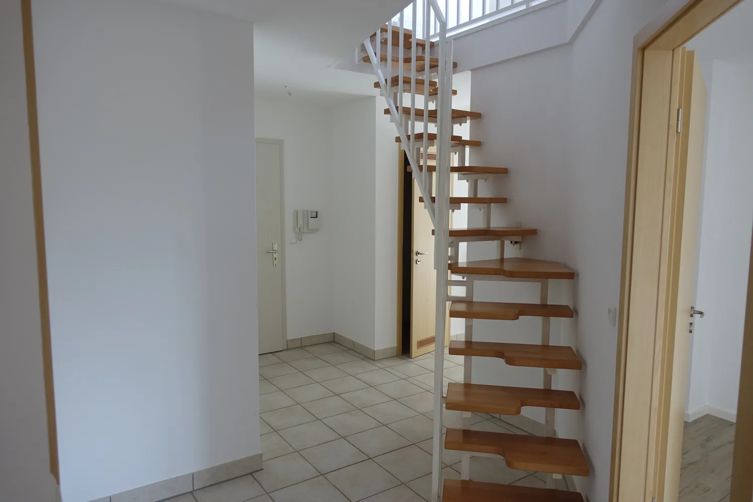 4 Zimmer Wohnung mit 86 m² in Aschaffenburg – Bild 8